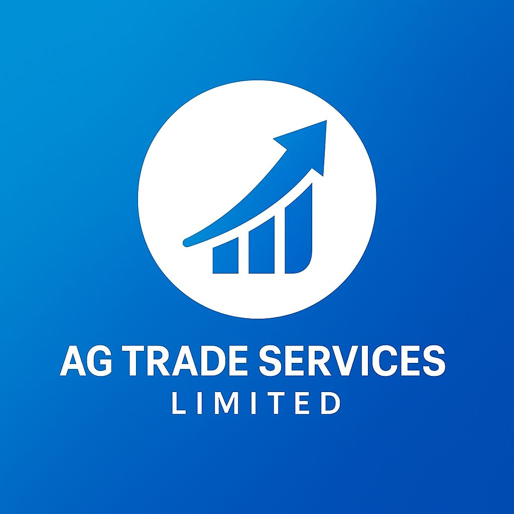 AG-TRADE SERVICES LTD