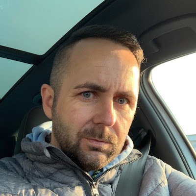 Łukasz Majda