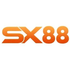 SX88
