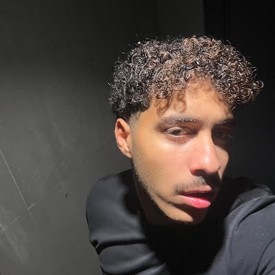 Yassin Abd-elmonem