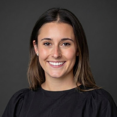Eliza Wall