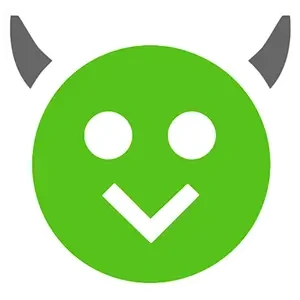 Happy Mods