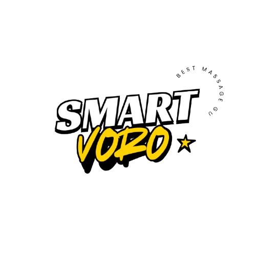 Smartvoro