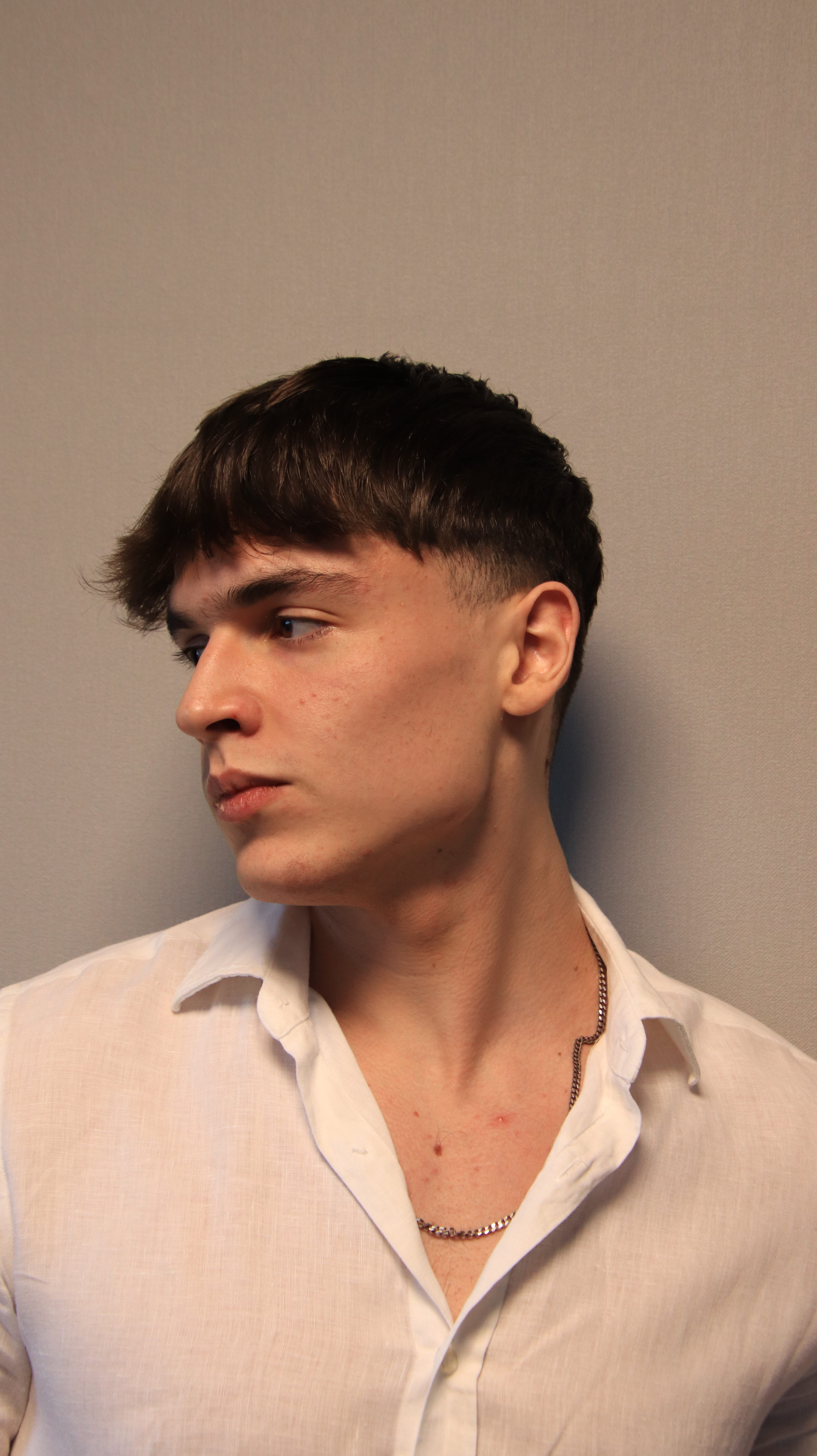 Ishak Kahrimanovic