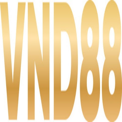 VND88