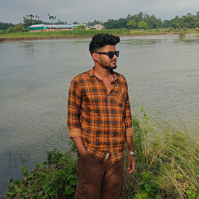 Ashik