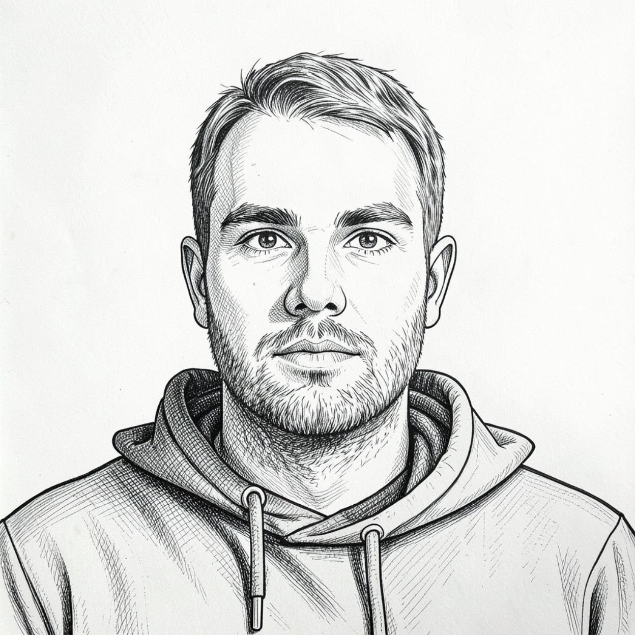 Kaan Ersoy