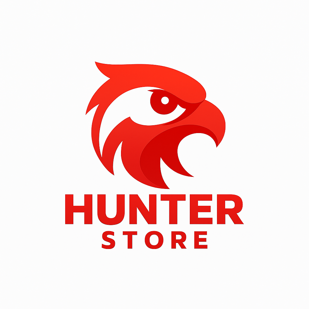 Hunter Store