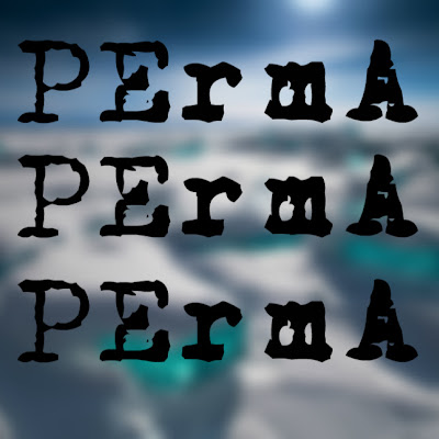 PErmA