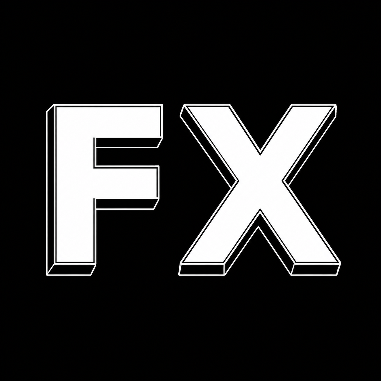 FX