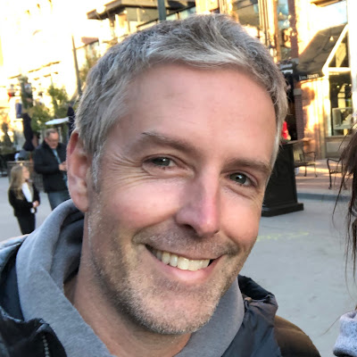 Jeremy J