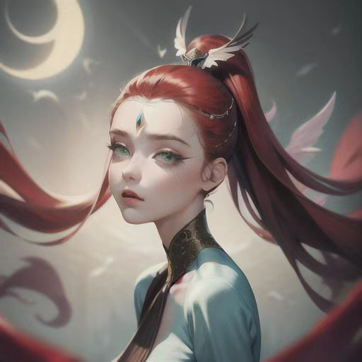Yoko