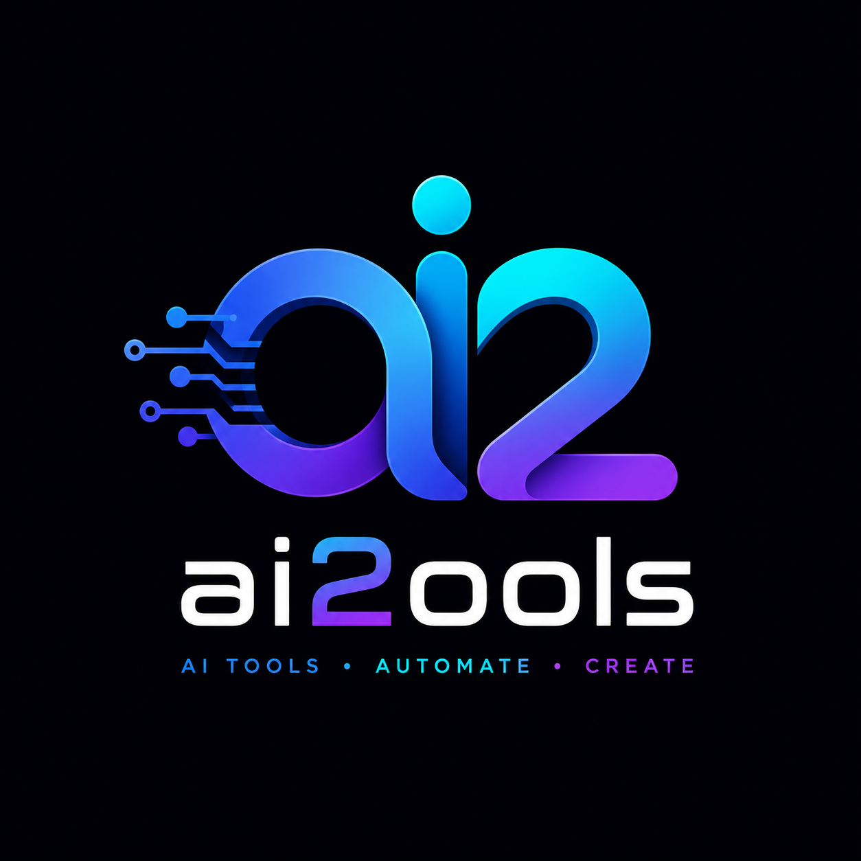 ai2ools