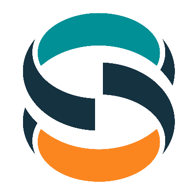 Sirveil AI