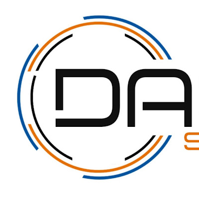 Dacost Software