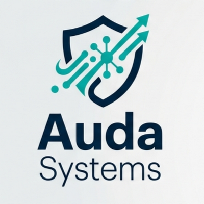 Auda Systems