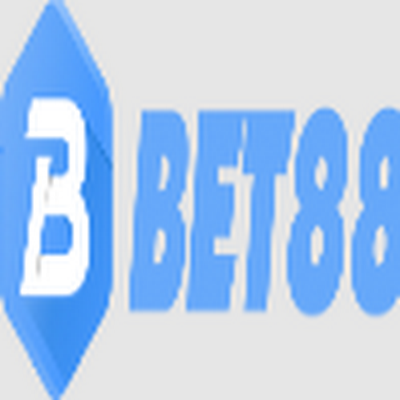 Bet88 cncom
