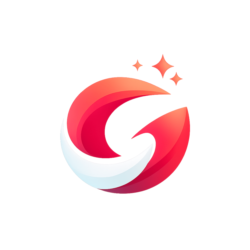 Coral Spark Ventures