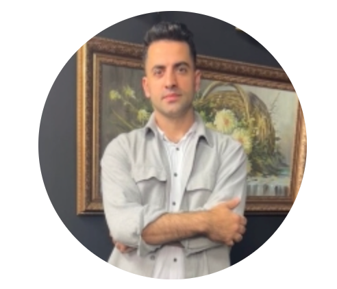 Rıdvan Akar