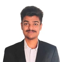 Shashan Lumbhani