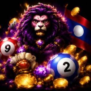 huaylao online