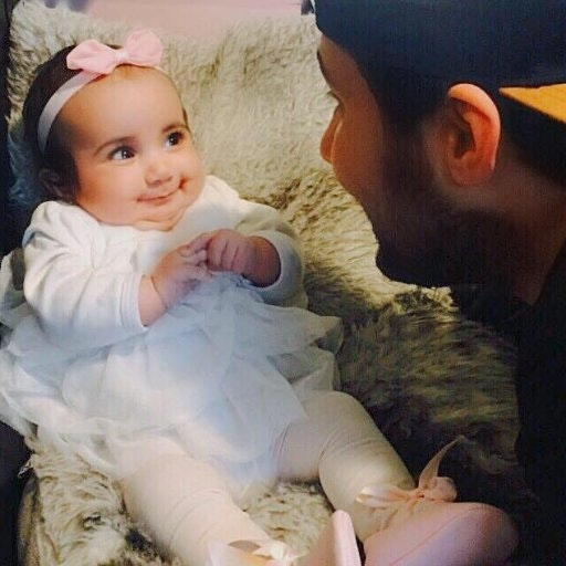 Ahmed Abdulrahman 😻