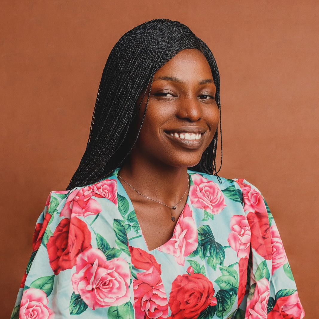 Emmy Olami