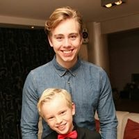 Joseph Groot Kormelink