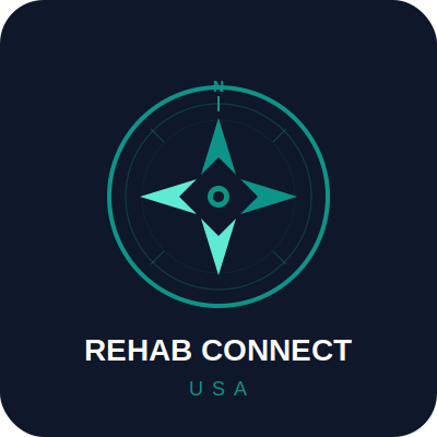 RehabConnectUSA