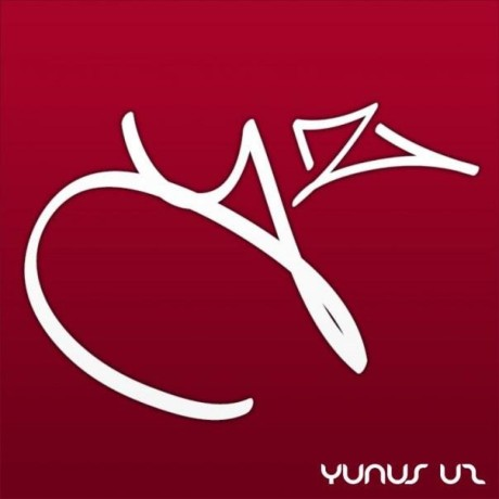 Yunus UZ