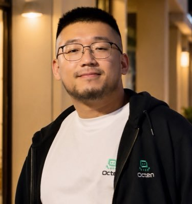 Kuan Zou