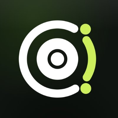Orbyt Social