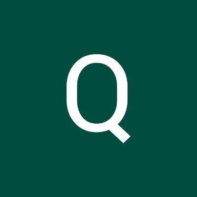 Qualifix Ai Software Testing