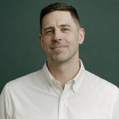 Michael Preuss