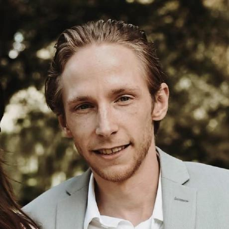 Onno Klein Hofmeijer