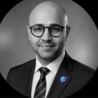 Dr. Ishanjit Sandhu 