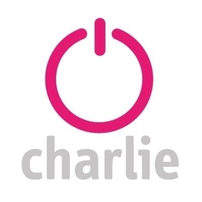 Charlie