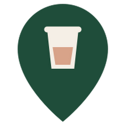 NABar Finder