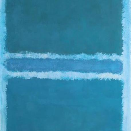 Vivien Henz