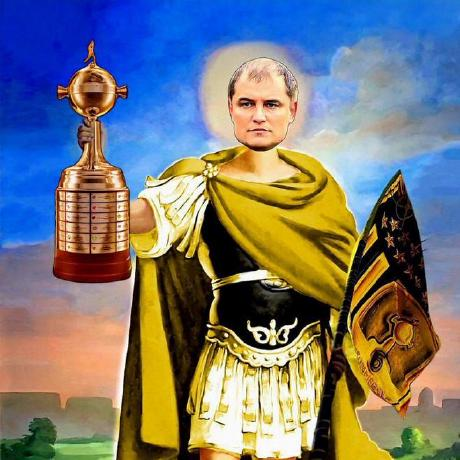 Manuel Graña