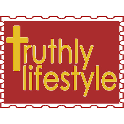 Truthly Lifestyle