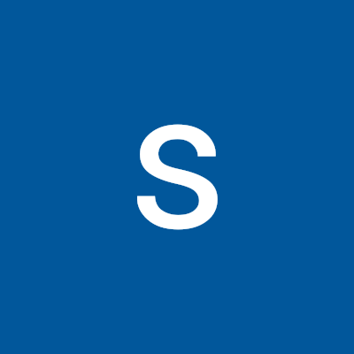 Solvely AI