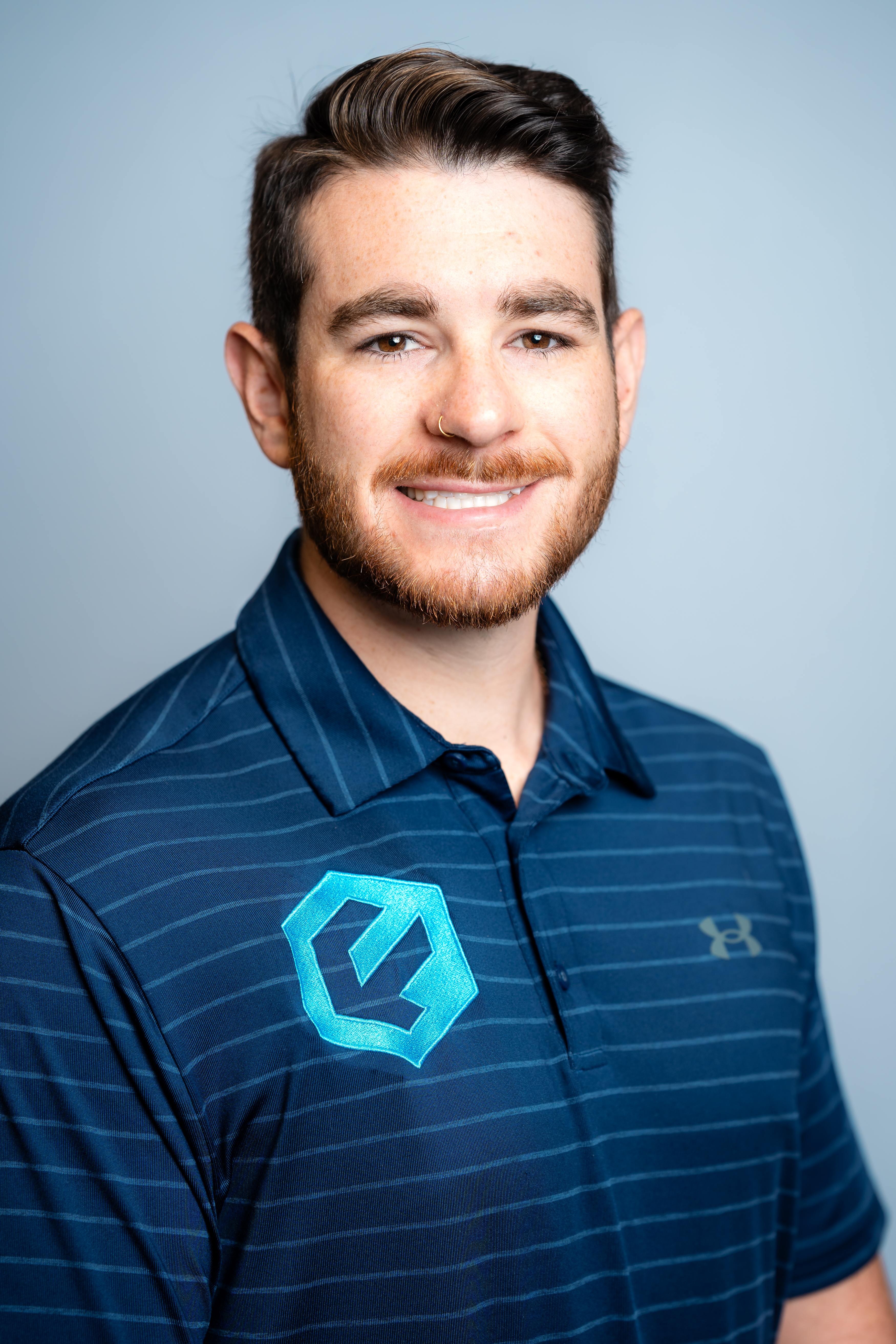 Garrett Wilson