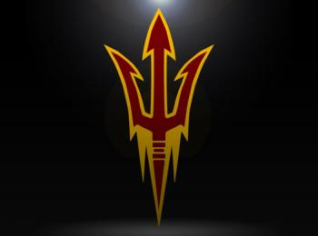 SunDevilThor