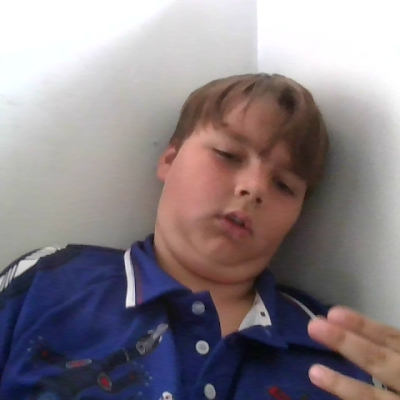 Hamish Easther