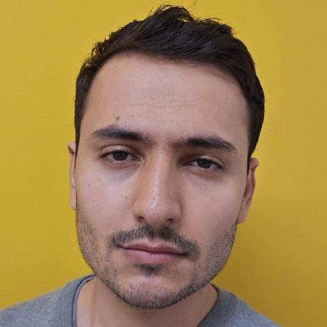 Arham Farman