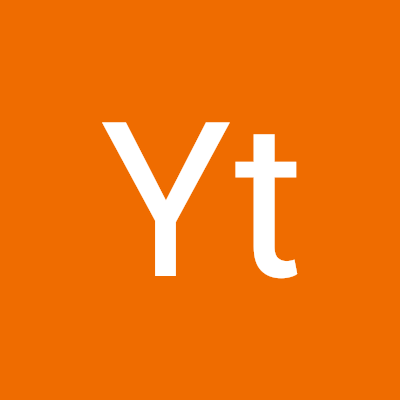 Yt Q