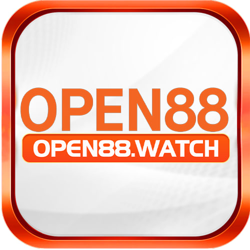 Open88 - Open88.com | Link Trang Chủ