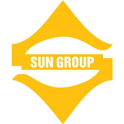 Sun Galaxy Complex