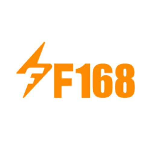 f168lcom